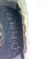 YotaInSC 1984 4unner build-up-image-3112527840.jpg