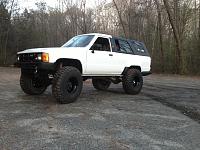 YotaInSC 1984 4unner build-up-image-4104299055.jpg