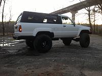 YotaInSC 1984 4unner build-up-image-2757305643.jpg