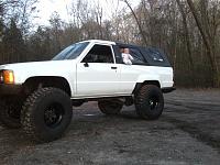 YotaInSC 1984 4unner build-up-image-4111297492.jpg
