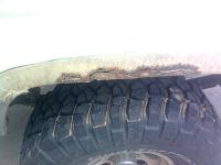 YotaInSC 1984 4unner build-up-image-3789311824.jpg
