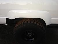 YotaInSC 1984 4unner build-up-image-378679979.jpg