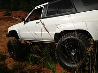 YotaInSC 1984 4unner build-up-image-4129147795.jpg