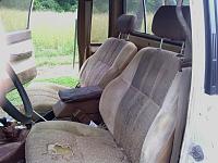 Westjohns 85 sr5 xtra cab build-image-2989128596.jpg