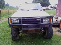 Westjohns 85 sr5 xtra cab build-image-982974319.jpg