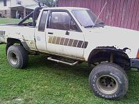 Westjohns 85 sr5 xtra cab build-image-4163604883.jpg