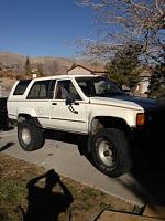 84 toy 4runner-84-4runner.jpg