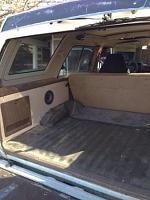 84 toy 4runner-4-runner.jpg