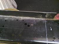 84 toy 4runner-winch-plate1.jpg