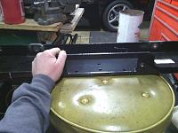 84 toy 4runner-winch-plate-2.jpg