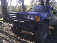 84 toy 4runner-bumper.jpg