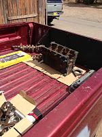 damoek's 1985 pickup CustomCab build-image-3560021147.jpg
