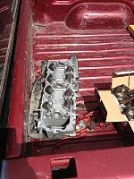 damoek's 1985 pickup CustomCab build-image-242188024.jpg
