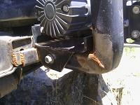 84 toy 4runner-img_20130713_134601.jpg