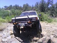 84 toy 4runner-img_20130713_134511.jpg