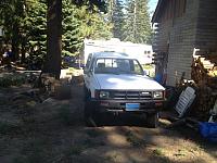 1984 long bed single cab-image-2796027481.jpg