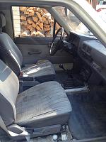 1984 long bed single cab-image-3908085297.jpg