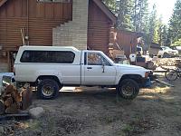 1984 long bed single cab-image-2728677945.jpg