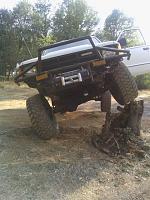 84 toy 4runner-img_20130731_175738.jpg