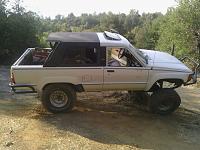 84 toy 4runner-img_20130731_175813.jpg