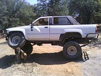 84 toy 4runner-img_20130818_142537.jpg
