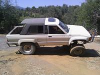84 toy 4runner-img_20130818_142603.jpg