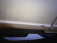 1984 long bed single cab-image-1103838700.jpg