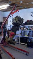 Jloffermann 84 4runner build up-resampled_2013-06-04_11-26-15_632.jpg