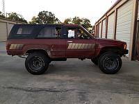 Whirlybird's 1984 4Runner SR5 Build Up Thread-image-1504961993.jpg