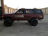 Whirlybird's 1984 4Runner SR5 Build Up Thread-image-2939171924.jpg