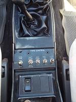 1984 Find and Build Up-image-3814317980.jpg