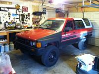 We-Va's 85 4Runner Rejuvination-image-367858020.jpg