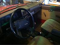 We-Va's 85 4Runner Rejuvination-image-2140704337.jpg