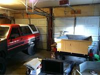 We-Va's 85 4Runner Rejuvination-image-2713559507.jpg