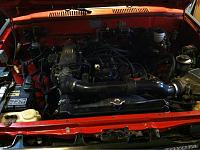 We-Va's 85 4Runner Rejuvination-image-830347116.jpg