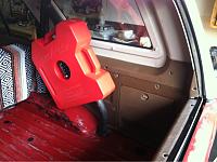 We-Va's 85 4Runner Rejuvination-image-2572006759.jpg