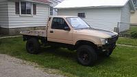 V8yotabox's 84' Flatbed-imag0914.jpg