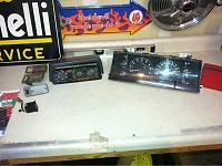 We-Va's 85 4Runner Rejuvination-image-832300185.jpg