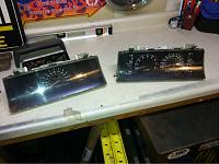 We-Va's 85 4Runner Rejuvination-image-3784937041.jpg