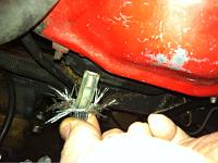 We-Va's 85 4Runner Rejuvination-image-1478422938.jpg