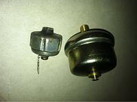 We-Va's 85 4Runner Rejuvination-image-1928715408.jpg