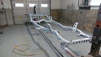 Restoring the Screen Used 85 SR5 Xtra Cab 4 x 4 From Back to the Future II and III-20130925_134936-1280x720-.jpg