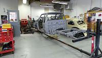 Restoring the Screen Used 85 SR5 Xtra Cab 4 x 4 From Back to the Future II and III-gregs-pics-324-1280x720-1280x720-.jpg