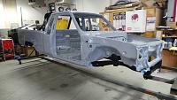Restoring the Screen Used 85 SR5 Xtra Cab 4 x 4 From Back to the Future II and III-gregs-pics-604-1280x720-1280x720-.jpg