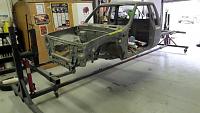 Restoring the Screen Used 85 SR5 Xtra Cab 4 x 4 From Back to the Future II and III-sam_0026_zps13eb3505.jpg
