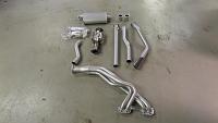 Restoring the Screen Used 85 SR5 Xtra Cab 4 x 4 From Back to the Future II and III-sam_0024_zps332fb9aa.jpg