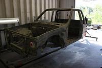 Restoring the Screen Used 85 SR5 Xtra Cab 4 x 4 From Back to the Future II and III-img_00131280x853_zps48637877.jpg