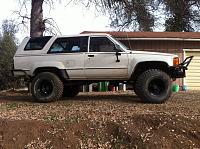 84 toy 4runner-photo-10-.jpg