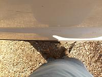 84 toy 4runner-084-smaller.jpg