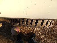 84 toy 4runner-094-smaller.jpg